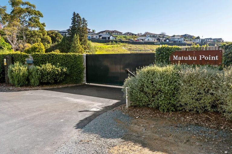 Photo of property in 126r State Highway 2 North, Bethlehem, Tauranga, 3110