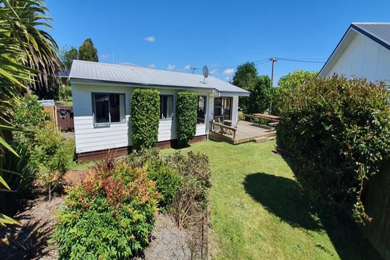Photo of property in 45a Elliott Crescent, Owhata, Rotorua, 3010
