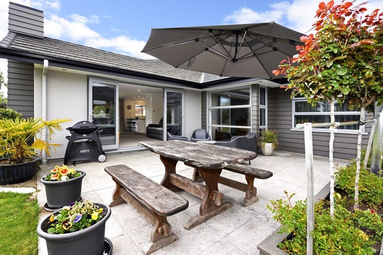 Photo of property in 740 Main Rd Stoke, Stoke, Nelson, 7011