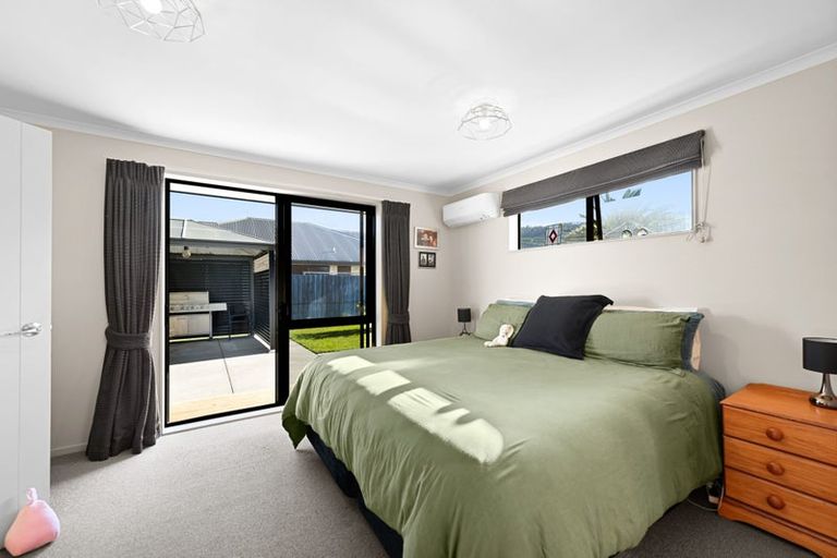 Photo of property in 10 Te Wiata Lane, Ngaruawahia, 3720