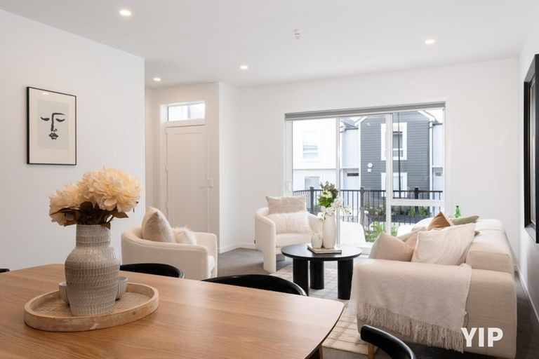 Photo of property in 34/30 Adventure Drive, Whitby, Porirua, 5024