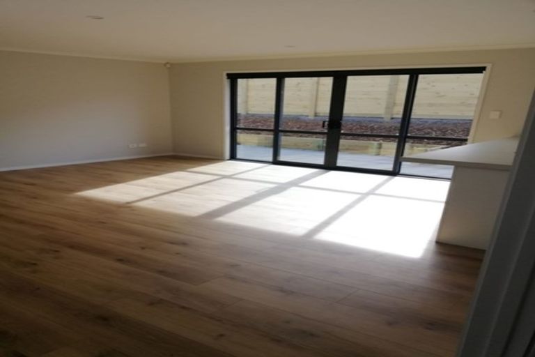 Photo of property in 53 John Andrew Drive, Warkworth, 0910