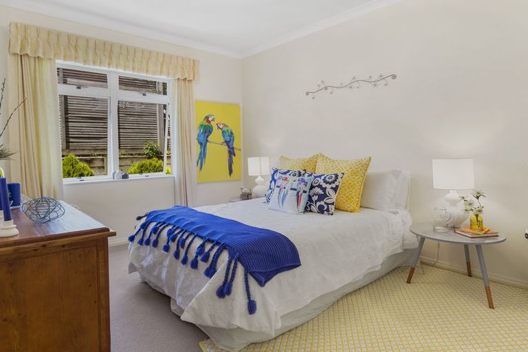 Photo of property in 27 Orion Drive, Welcome Bay, Tauranga, 3112