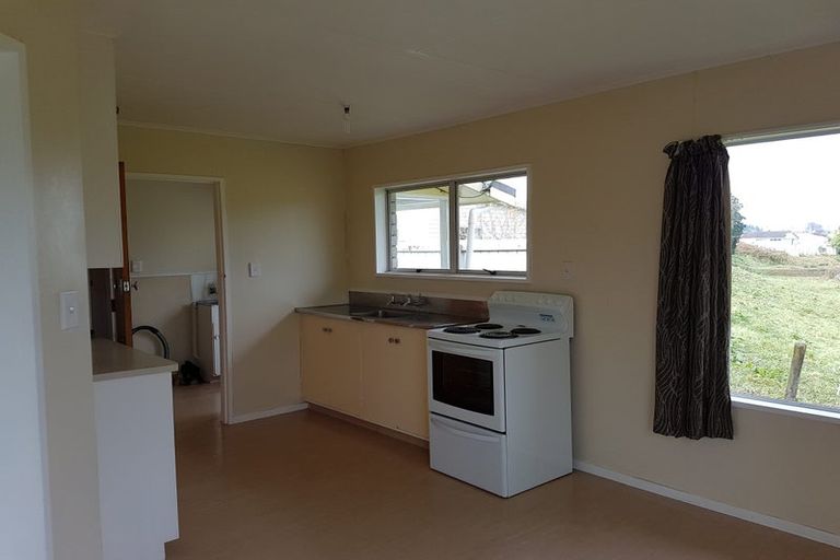 Photo of property in 47b Te Kawa Street, Otorohanga, 3900
