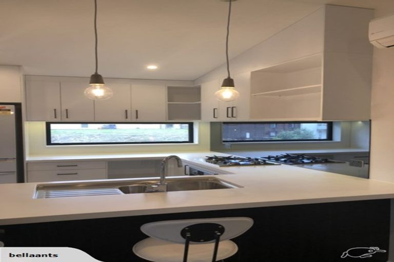 Photo of property in St Andrews Park, 10 Saint Lauras Lane, Queenstown, 9300