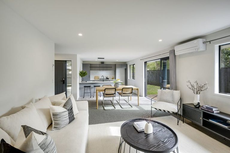 Photo of property in 6a James Foley Avenue, Pirimai, Napier, 4112