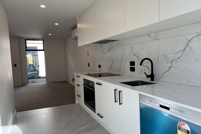 Photo of property in 9/16 Rutherford Street, Woolston, Christchurch, 8023