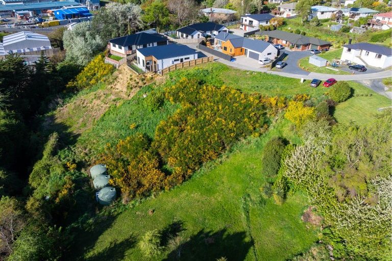 Photo of property in 5 Craigellachie Lane, Kenmure, Dunedin, 9011