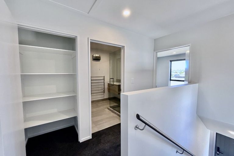 Photo of property in 15 Plunket Street, Spreydon, Christchurch, 8024