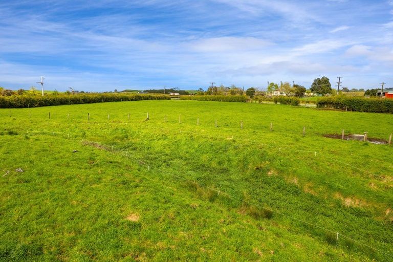 Photo of property in 221 Stanley Road, Te Popo, Stratford, 4394