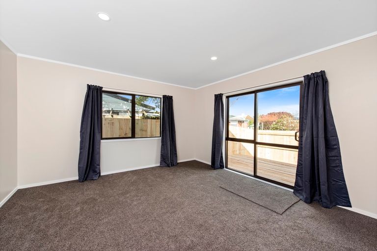 Photo of property in 4g Kimber Grove, Papamoa Beach, Papamoa, 3118