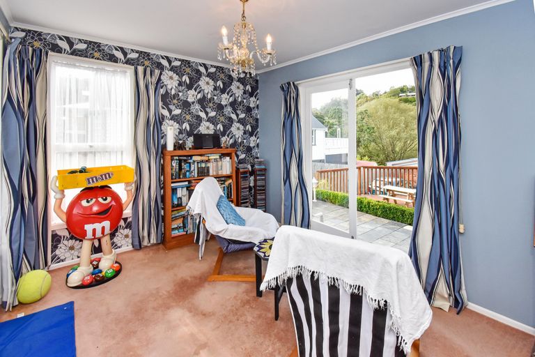Photo of property in 151 Settlement Road, Papakura, 2110