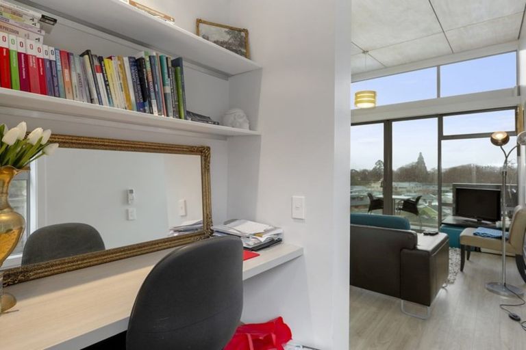 Photo of property in 19/61 North Road, North East Valley, Dunedin, 9010