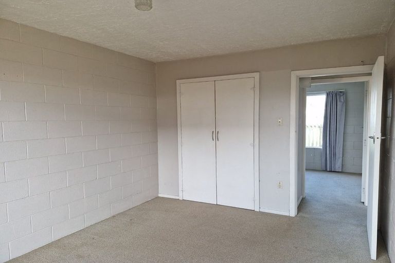 Photo of property in 2/246 Stanmore Road, Richmond, Christchurch, 8013
