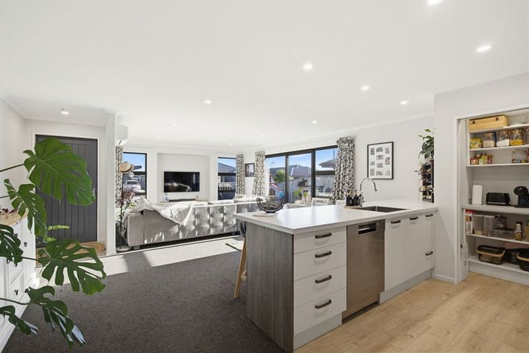 Photo of property in 9 Shepperton Street, Appleby, Richmond, 7020