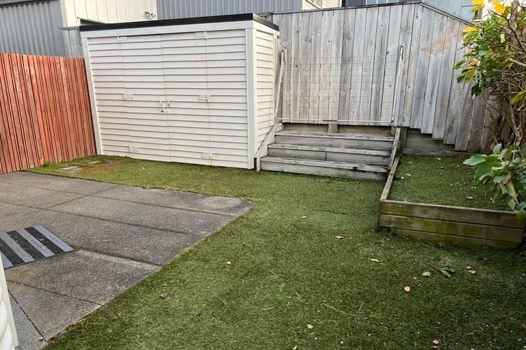 Photo of property in 12 Station Street, Hobsonville, Auckland, 0616