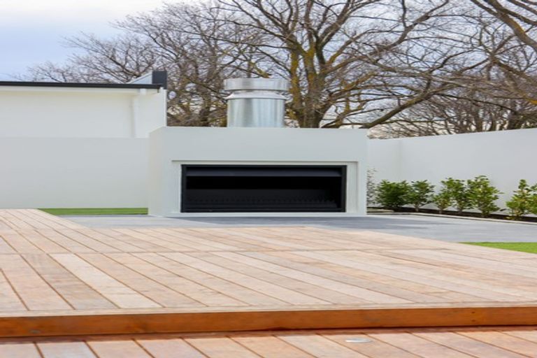 Photo of property in 451a College Street, Hokowhitu, Palmerston North, 4410