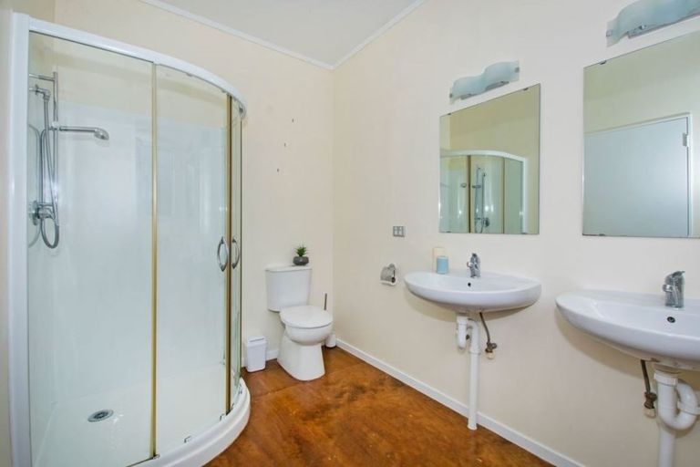 Photo of property in 475 Tauraroa Road, Mangapai, Whangarei, 0178