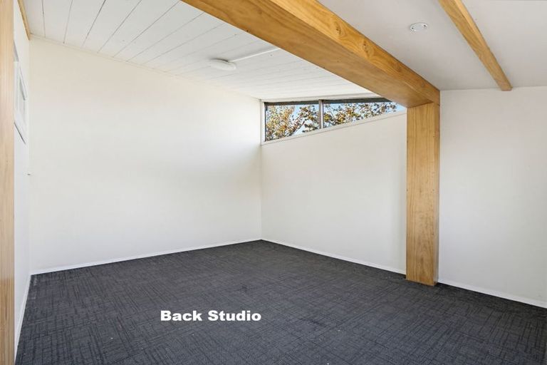 Photo of property in 20 Willow Avenue, Hannahs Bay, Rotorua, 3010