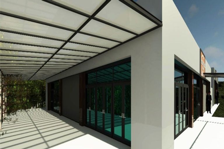 Photo of property in 8 Frontier Road, Te Awamutu, 3800