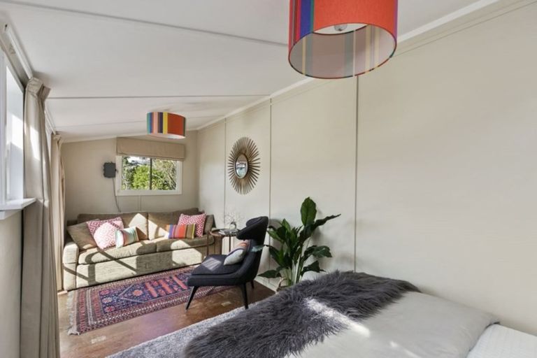 Photo of property in 39 Hanover Street, Wadestown, Wellington, 6012