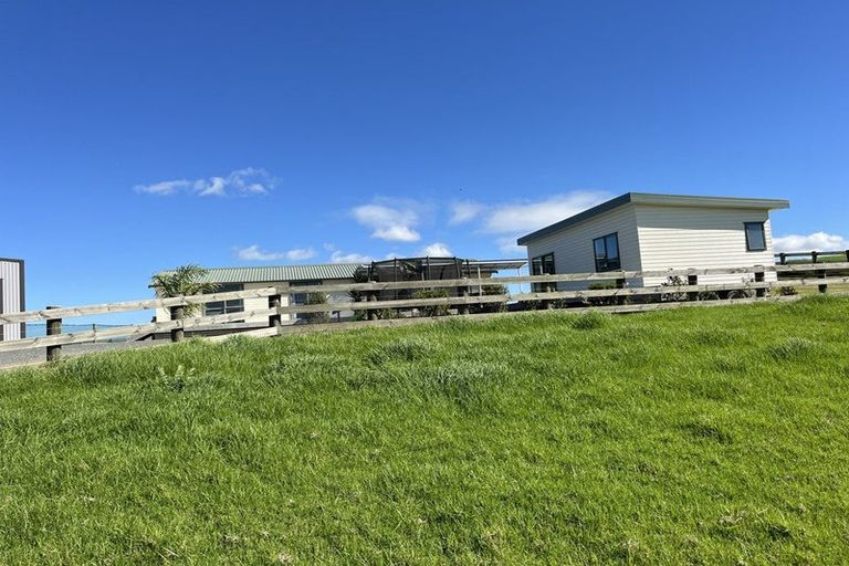 Photo of property in 323 Church Road, Kaitaia, 0482