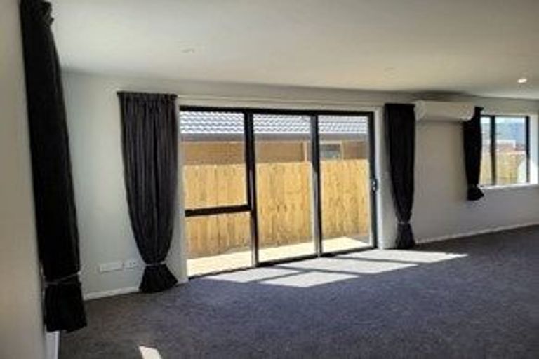 Photo of property in 10- 12 Shannon Street, Clifton, Invercargill, 9812