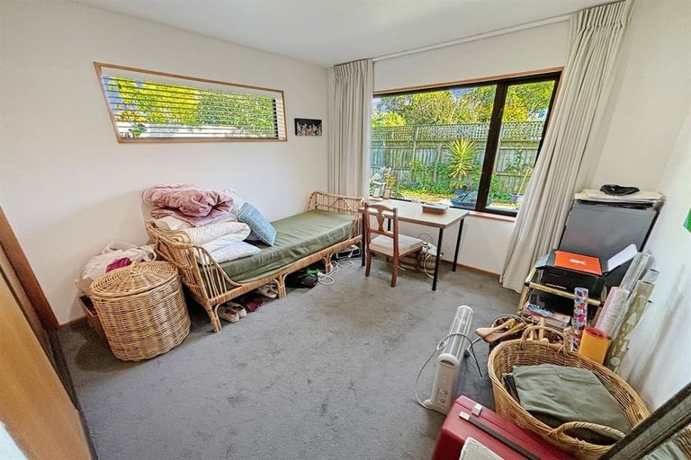 Photo of property in 48 Norwood Street, Beckenham, Christchurch, 8023