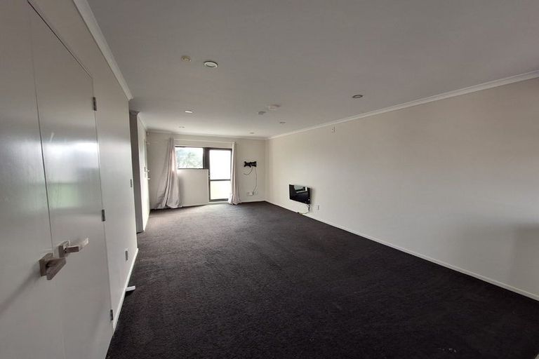 Photo of property in 4/8 Kerrs Road, Wiri, Auckland, 2104