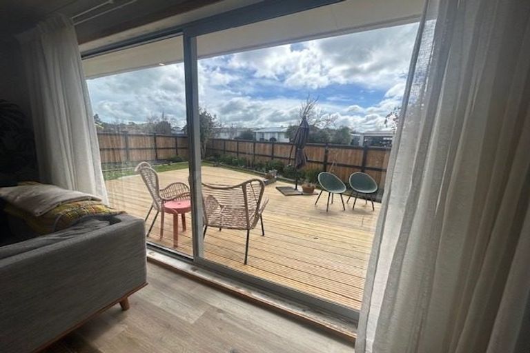 Photo of property in 30 Dewe Avenue, Feilding, 4702