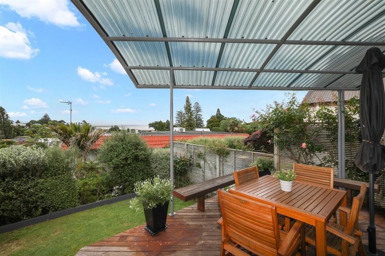 Photo of property in 201 Mill Street, Thames, 3500