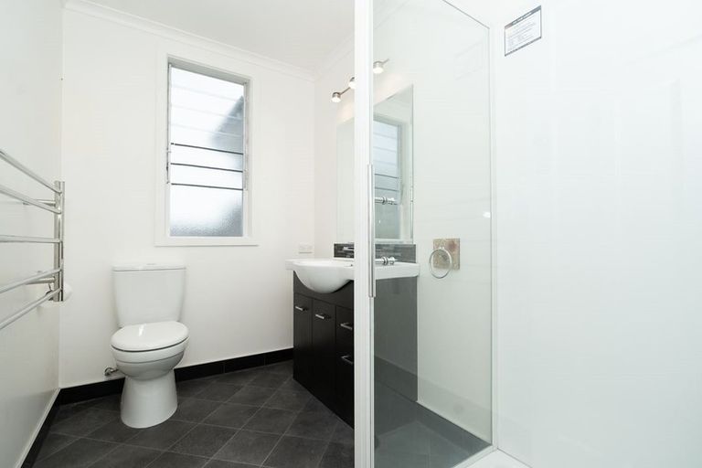 Photo of property in 12 Frances Street, Hamilton East, Hamilton, 3216