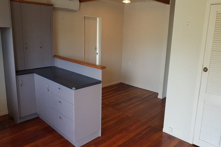 Photo of property in 5 Sefton Street, Havelock North, 4130