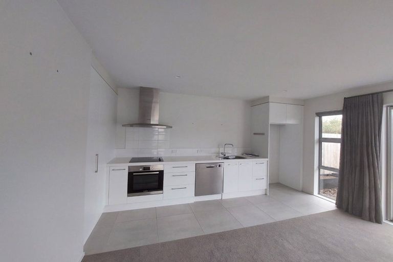 Photo of property in 15 Fairwater Road, Warkworth, 0910