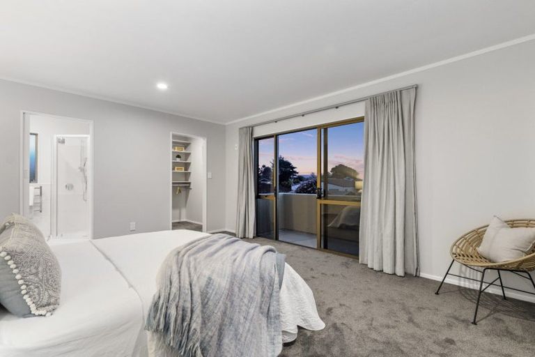 Photo of property in 57 Wallace Road, Te Puna, Tauranga, 3174