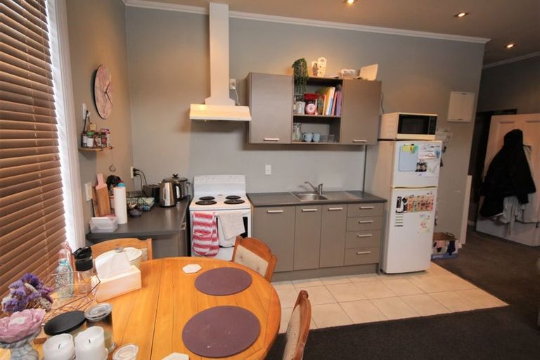 Photo of property in 235 North Road, North East Valley, Dunedin, 9010