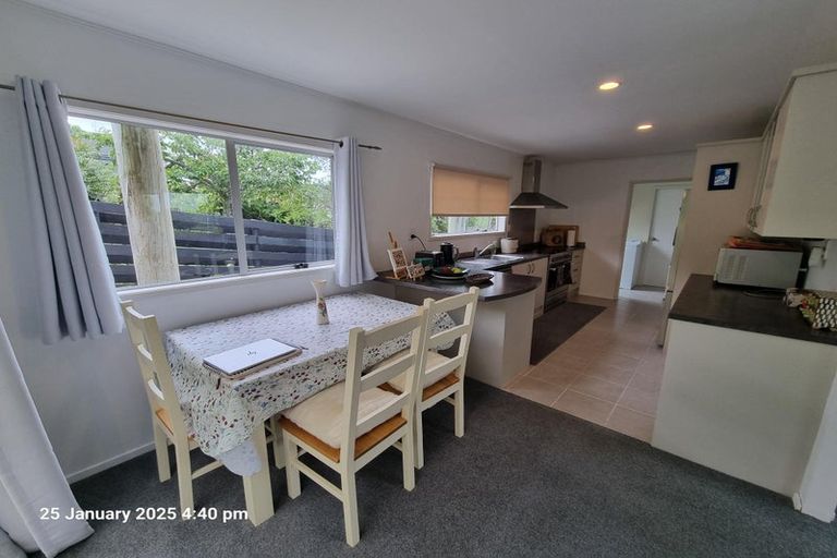 Photo of property in 1/13 Valhalla Drive, Beach Haven, Auckland, 0626