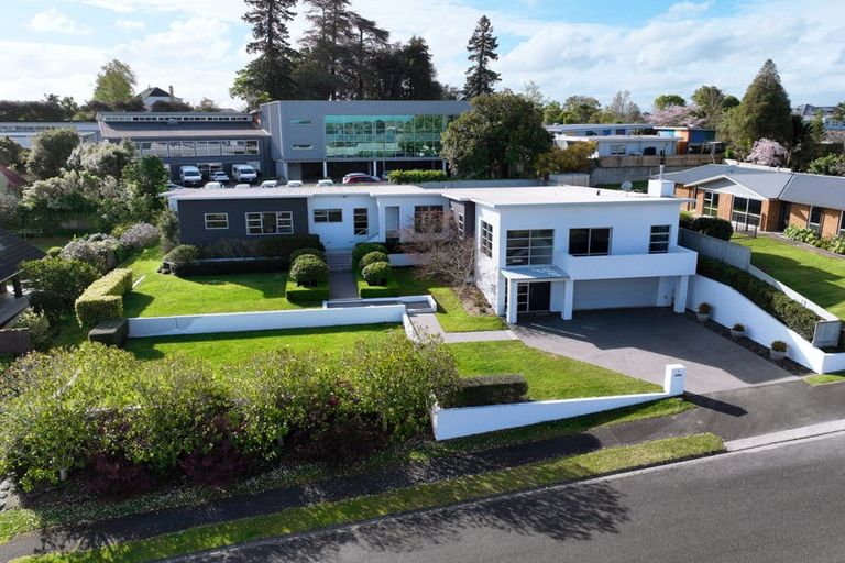 Photo of property in 9 Callard Place, Riverlea, Hamilton, 3216