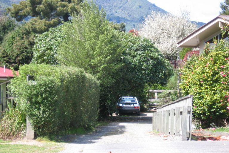 Photo of property in 2/11 Puia Street, Tauhara, Taupo, 3330