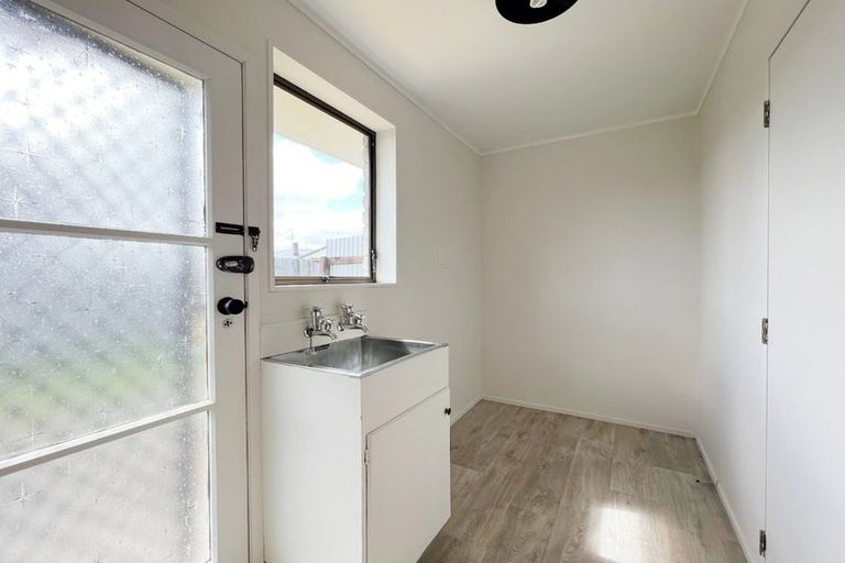 Photo of property in 6 Amber Lane, Melville, Hamilton, 3206