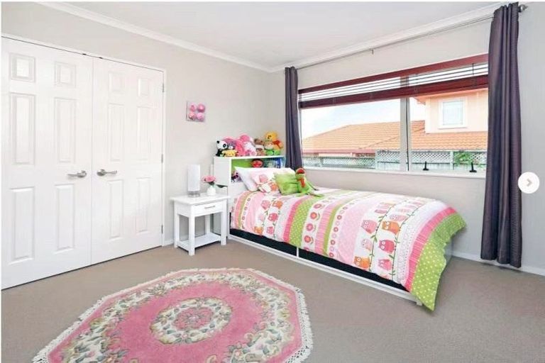 Photo of property in 22 Athenry Place, Dannemora, Auckland, 2016