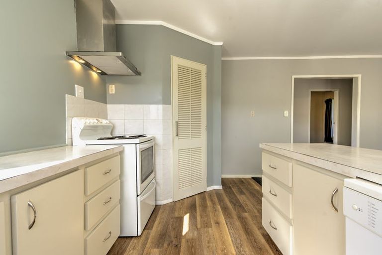 Photo of property in 41 Winstone Avenue, Chartwell, Hamilton, 3210