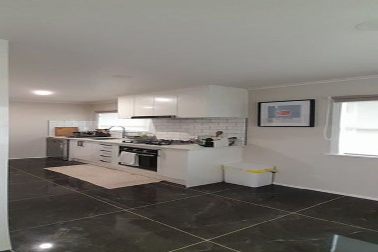 Photo of property in 7 Mcdivitt Street, Manurewa, Auckland, 2102