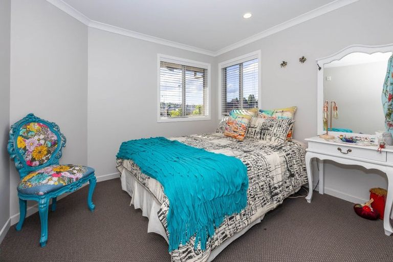 Photo of property in 88 Kacey Avenue, Te Awamutu, 3800