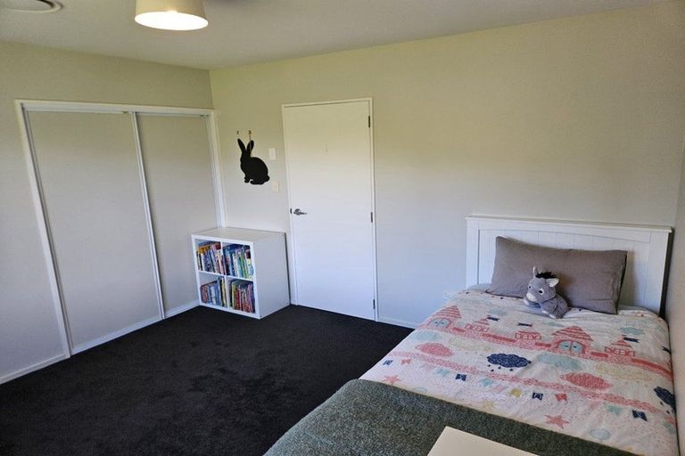 Photo of property in 165 Tancreds Road, Lincoln, Christchurch, 7672