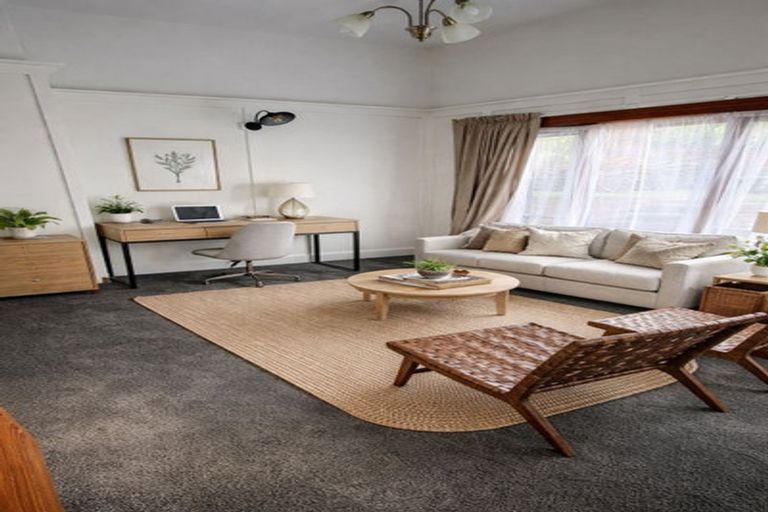 Photo of property in 340 Adelaide Road, Newtown, Wellington, 6021
