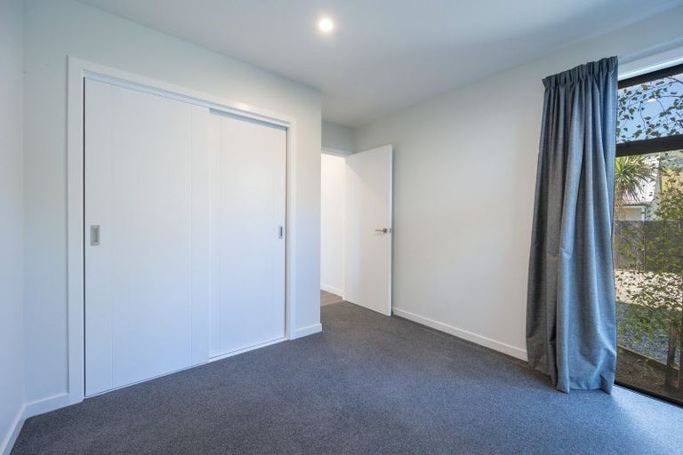 Photo of property in 208a Hill Street, Richmond, 7020