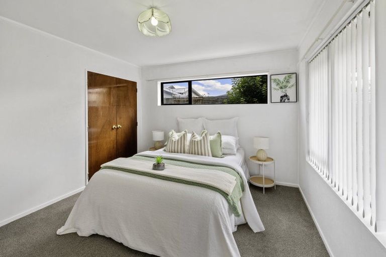 Photo of property in 191unit Malfroy Road, Utuhina, Rotorua, 3015
