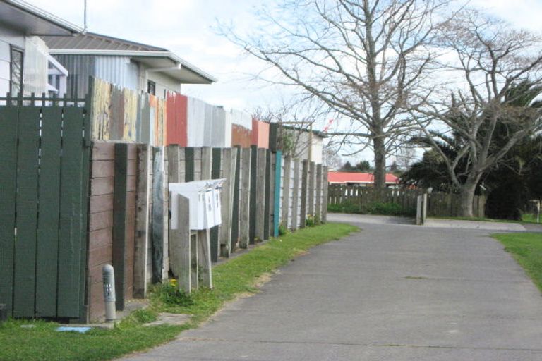 Photo of property in 15b Paul Street, Whakatane, 3120