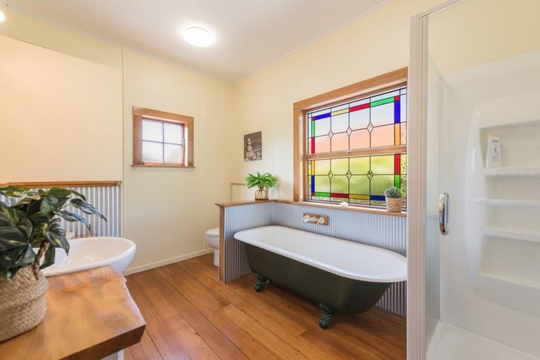 Photo of property in 106 Queen Street, Richmond, 7020